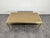Coffee Table from DLG Maison Jansen For Sale - Image 3 of 8
