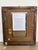 19th-Century British Victorian Renaissance Knight Equestrian Oil Painting, Circle of Sir John Gilbert Ra For Sale - Image 17 of 18
