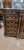 Antique Napoleon III Walnut Sideboard For Sale - Image 9 of 18