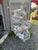 Contemporary Lindsey Adelman Knotty Bubbles Chandelier For Sale - Image 3 of 5