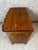 Antique Chest of Drawers, 1890s For Sale - Image 5 of 18