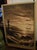 Art Deco Vintage Art Deco Waterfall Dresser Set, 2 Pieces For Sale - Image 3 of 9