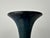 Small Porcelain Vase from Hein Severijns, 1981 For Sale - Image 4 of 8