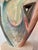 Santa Fe Artist Gretchen Wachs Circa 1990 Sculpture For Sale In San Francisco - Image 6 of 10