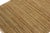 Boho Chic Gabbeh Beige/Green Wool Rug - 3'1'' X 4'11'' For Sale - Image 4 of 10