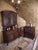 18th Century Norman Cabinet in Oak For Sale - Image 11 of 13
