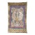 Late 19th Century Tibetan Thangka Depicting Sitatapattra For Sale