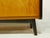 Mid-Century Sideboard, Germany, 1960s For Sale - Image 16 of 18