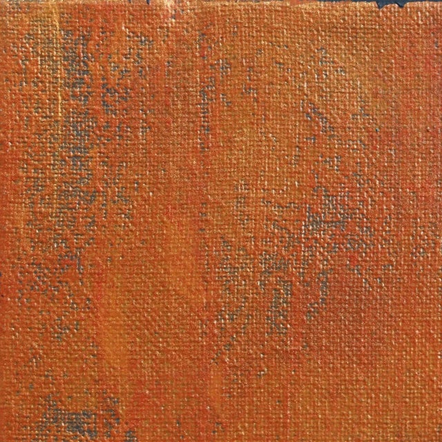 Kathleen Keifer is a California-based internationally collected artist. She is a leading force of the New California...