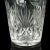 Glass 1960's Vintage Wine Cooler For Sale - Image 7 of 10