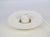 Vintage Danish Lamp by E. S. Horn for Horn Collection, 1980s For Sale - Image 6 of 12