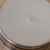 1930s French Art Deco Vide Poche With Lid For Sale - Image 14 of 14