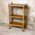 Vintage Rattan Shelf, 1960s For Sale - Image 6 of 6