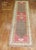 Rustic Early 21st Century Tribal Turkish Sivas Runner - 3'5" x 12'5" For Sale - Image 3 of 6