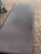 Console Table with Drawer For Sale - Image 6 of 8