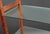 Khaki Vintage Swedish Shelves in Pine, 1970s For Sale - Image 8 of 17