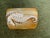 J'adore Les Hippocampes, Bochic Horn Bijoux Cuff For Sale - Image 10 of 18