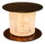 Model LT385 Table Lamp by Carlo Nason for Mazzega, Italy, 1970s For Sale