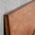 Art Deco Bed in Briar Root For Sale - Image 17 of 18