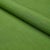 Sample - Schumacher Annabel Cotton Fabric, Verde For Sale