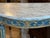 Italian 18th Century Italian Console With Marble Top For Sale - Image 3 of 11