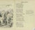 Post scriptum in the bottle is an original modern artwork realized by Domenico Purificato on a set by Libero De Libero...