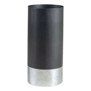 Mod. 0G13 Umbrella Stand by Luigi Caccia Dominioni for Azucena, 1954 For Sale