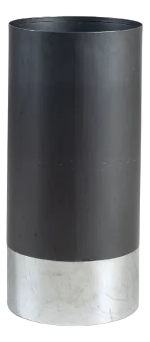 Mod. 0G13 Umbrella Stand by Luigi Caccia Dominioni for Azucena, 1954