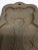 1984 Brown Bag Cookie Art Mold Bear Design For Sale - Image 9 of 12