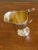 Silver Neoclassical Sterling Siver Creamers, Set of 2 (5.5 Oz) For Sale - Image 8 of 12
