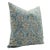 Bring timeless elegance to your space with our Vishal Pushp cushion cover, a tribute to the grandeur of nature through...
