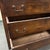 Victorian Eastlake Style Dresser With Mirror For Sale - Image 11 of 12
