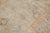 Antique Light Blue Malayer Corridor Rug - 8' x 19'4" For Sale In New York - Image 6 of 11