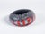 Blown Glass Sculpture attributed to Venini For Sale - Image 3 of 14
