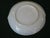 Late 19th Century Teacup Kyoto, Satsuma, Kutani Antique Hand Painted Japanese For Sale - Image 12 of 18