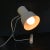 1960s Design Modern Desk Lamp, Designed by J. Hurek, Napako, Czechoslovakia For Sale - Image 10 of 13