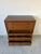 Mid-Century Modern John Stuart “Facade” Highboy Commode For Sale - Image 9 of 18