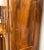 Biedermeier Walnut Armoire, 1820s For Sale - Image 3 of 8