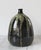 Vintage Studio Art Pottery Bud Vase For Sale - Image 4 of 9