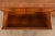 Henredon Georgian Banded Mahogany Eight-Drawer Double Dresser For Sale In South Bend - Image 6 of 12