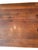 Vintage Custom Farmhouse Dining Room Table Shaker Harvest Primitive Plank Board For Sale - Image 11 of 18