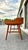 1960s Small Teak Desk by Arne Wahl Iversen for Vinde Møbelfabrik For Sale - Image 5 of 9
