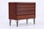 Mid-Century Teak Chest of Drawers by Poul Cadovius, 1960s For Sale - Image 9 of 11