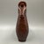 Vintage MCM Bitossi Style Trojan Horse Ceramic Figurine For Sale - Image 9 of 9