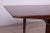 Cortina Palisander Coffee Table by Svante Skogh for Säffle, 1950s For Sale - Image 9 of 10