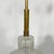 Mid-Century Modern Italian Murano Glass Table Lamps attributed to Barovier & Toso, 1960s, Set of 2 For Sale - Image 12 of 17