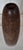 Mid-Century Ceramic Vase by Lapitesta, 1960s, in Very Good conditions. Designed 1960 to 1969 This piece has an attribution...