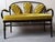 Antique Sofa from Thonet For Sale - Image 3 of 14