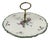 Model Christine Servant from Sarreguemines, 1920s For Sale