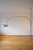 Italian Arc Clamp Lamp by Pirro Cuniberti for Sirrah Imola, 1970s For Sale - Image 13 of 18